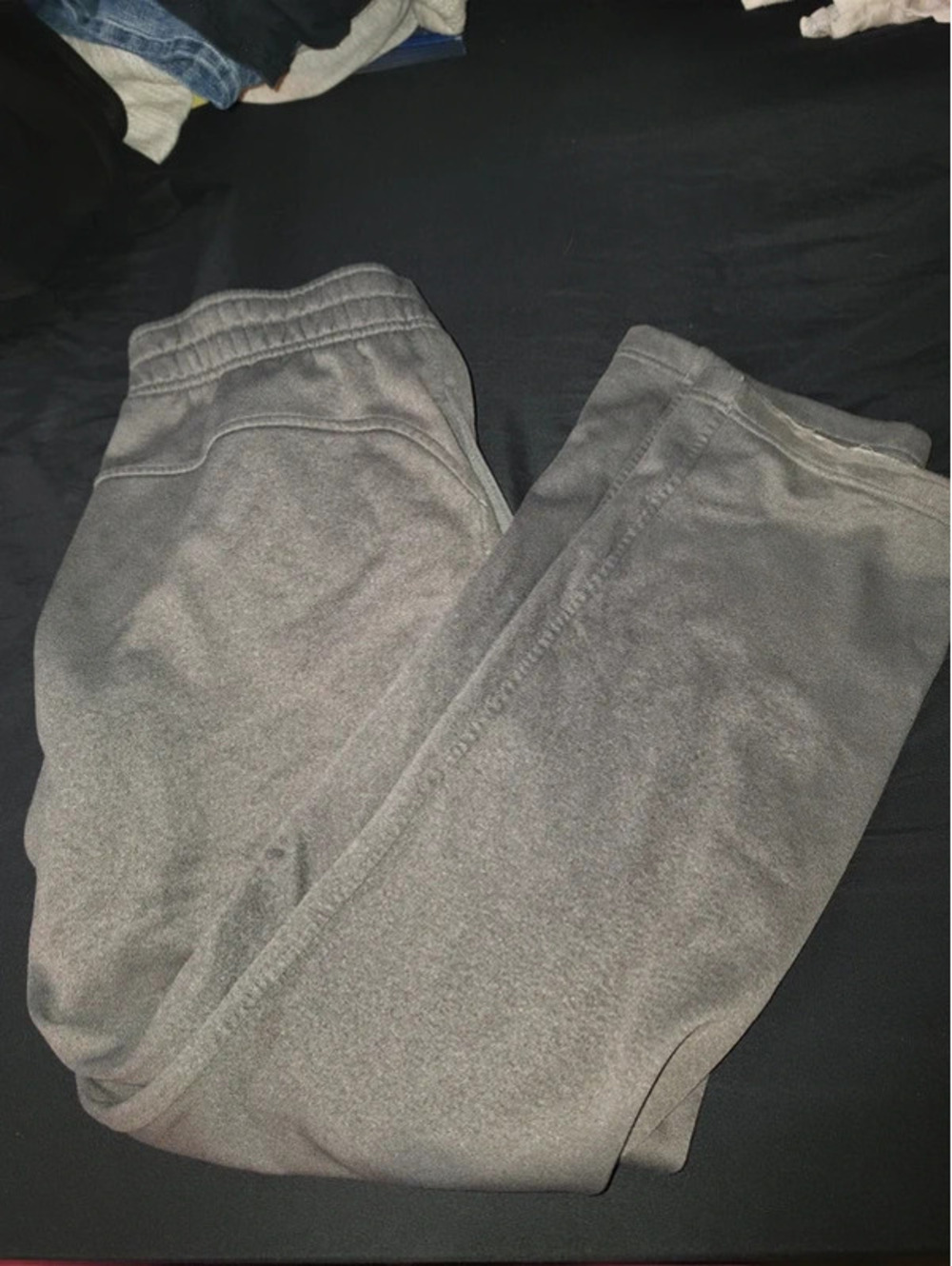Underarmor - Picture 3 of 5
